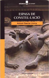 Espasa de Constel.lació