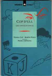 Cop d'ull : mira com es diu en castellà