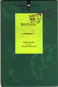 Bestiari