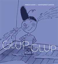 Glup-glup