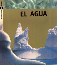 El agua