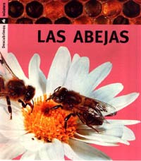 Las abejas