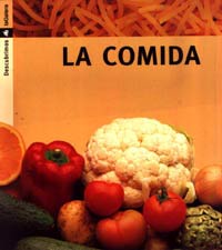 La comida