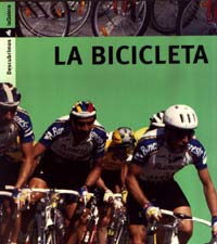 La bicicleta