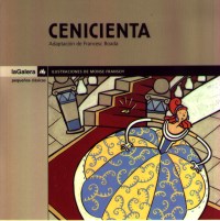 Cenicienta