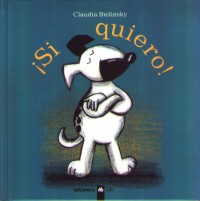 ¡Si quiero!