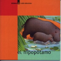 El hipopótamo