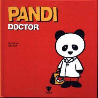Pandi doctor