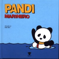Pandi marinero