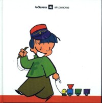 Me gustan los trenes