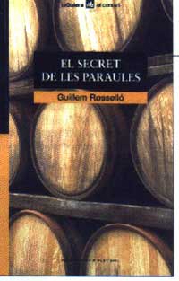 El secret de les paraules