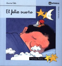 El feliz sueño