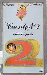 Cuento nº 2