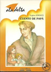 Cuento de papá