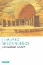 El museo de los sueños