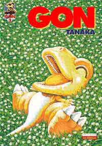 Gon