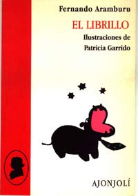 El librillo