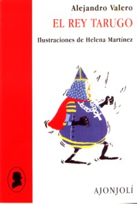 El rey Tarugo