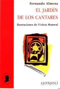 El jardín de los cantares