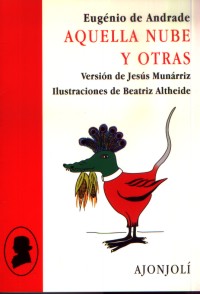 Aquella nube y otras