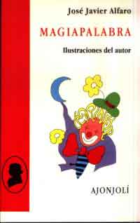 Magiapalabra