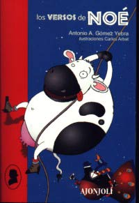 Los versos de Noé