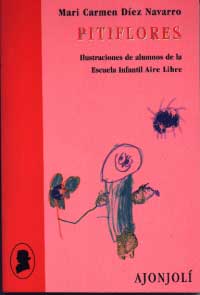 Pitiflores