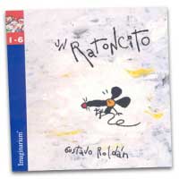 Un ratoncito
