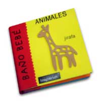 Animales