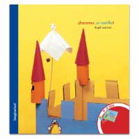 ¿Hacemos un castillo?