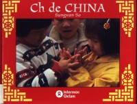 Ch de China