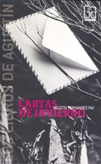 Cartas de invierno