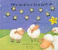 Diez estrellas mágicas