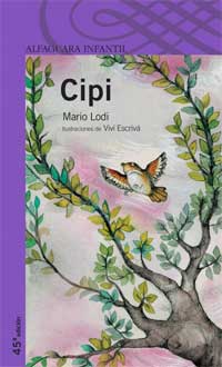 Cipi