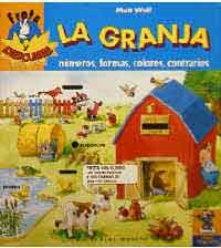 La granja