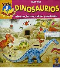 Dinosaurios