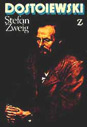 Fedor Michailowitsch Dostoiewski