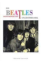 Los Beatles, una historia oral