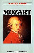 Mozart