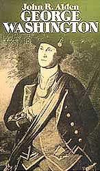 George Washington