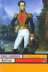 Bolívar
