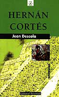 Hernán Cortés