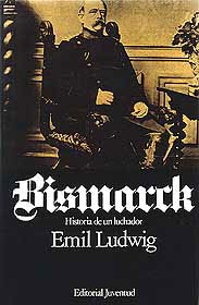 Bismarck