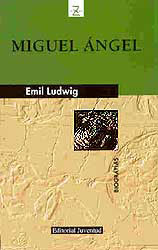Miguel Ángel
