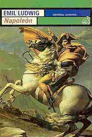 Napoleón