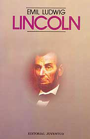 Lincoln