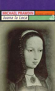 Juana la Loca