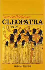 Cleopatra