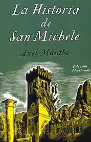 La historia de San Michele
