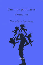 Cuentos populares alemanes